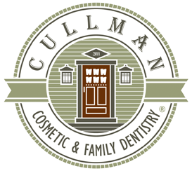 Cullman (1)