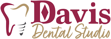 Davis Dental (2)
