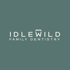 Idlewild (2)