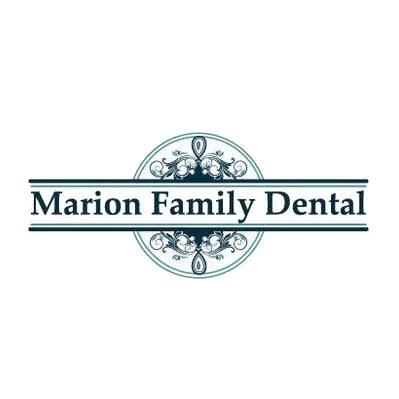 Marion Family Dental (2)