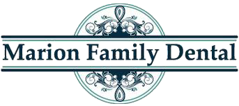 Marion Family Dental