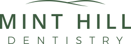 Mint Hill (1)