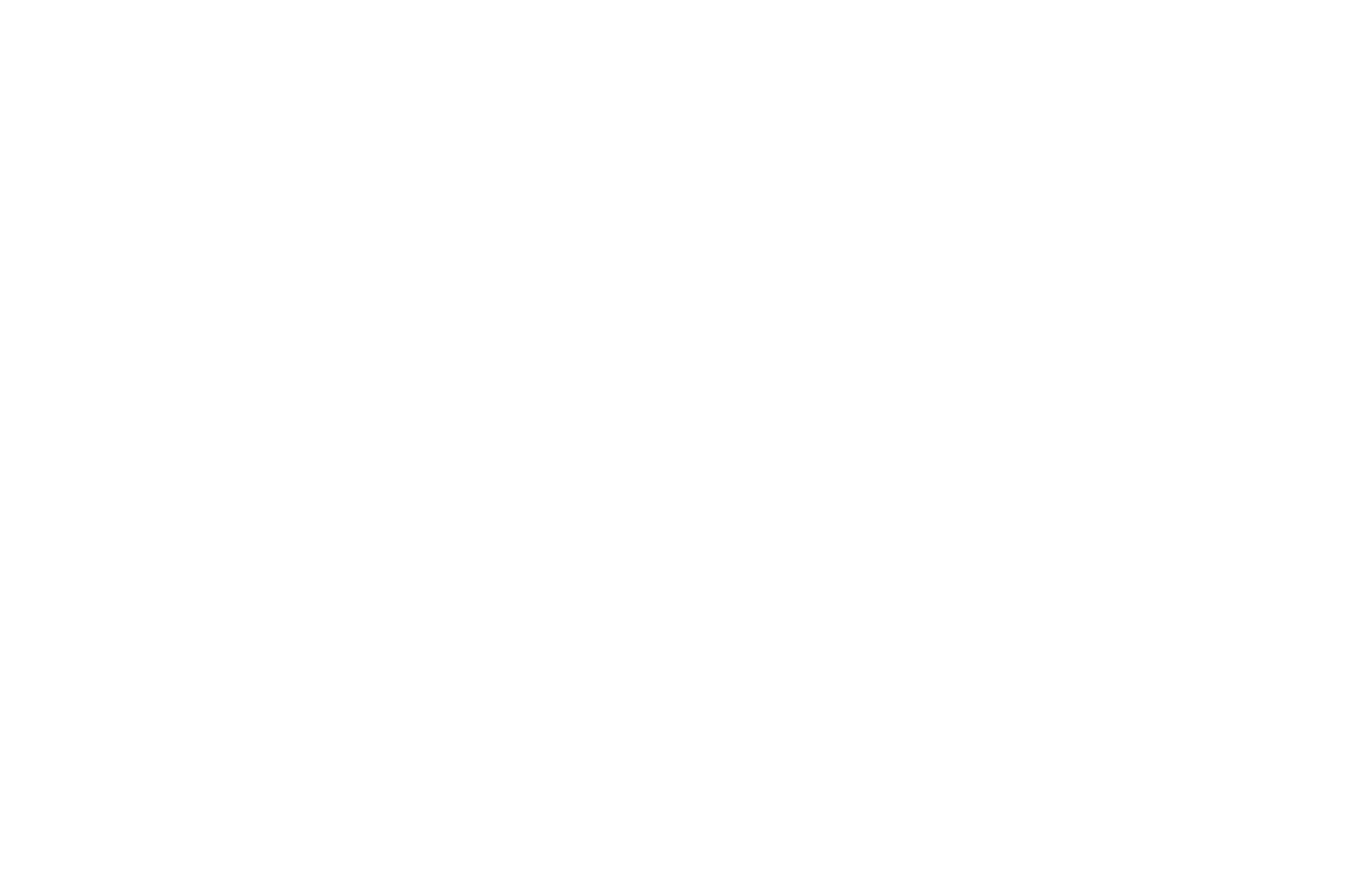 Modern Family Dentistry