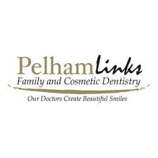 Pelham Links (2)