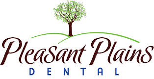 Pleasant Plains