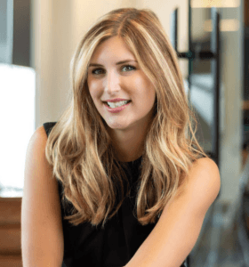 Ellie Baldini