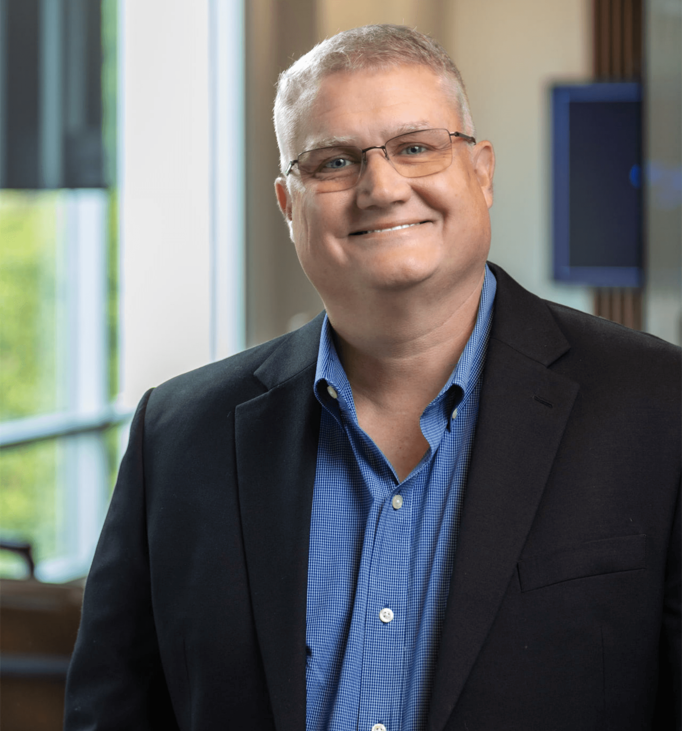 opt.GOMedia Jonathan 01 scaled