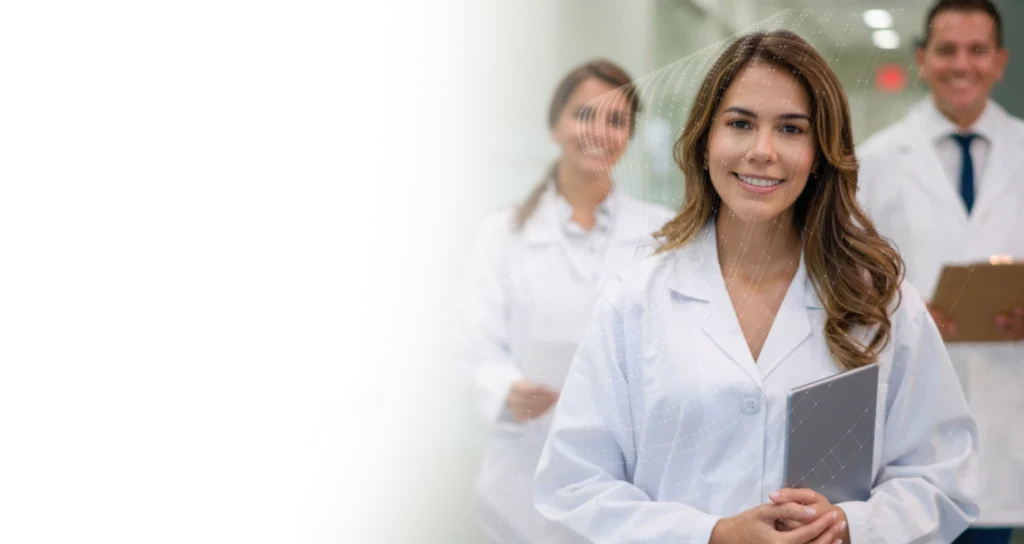 Dental Team