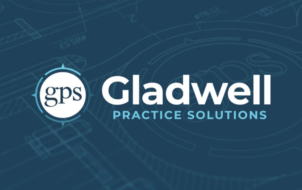 grow dental practice